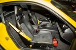 Porsche 718 Cayman GT4 2016 года